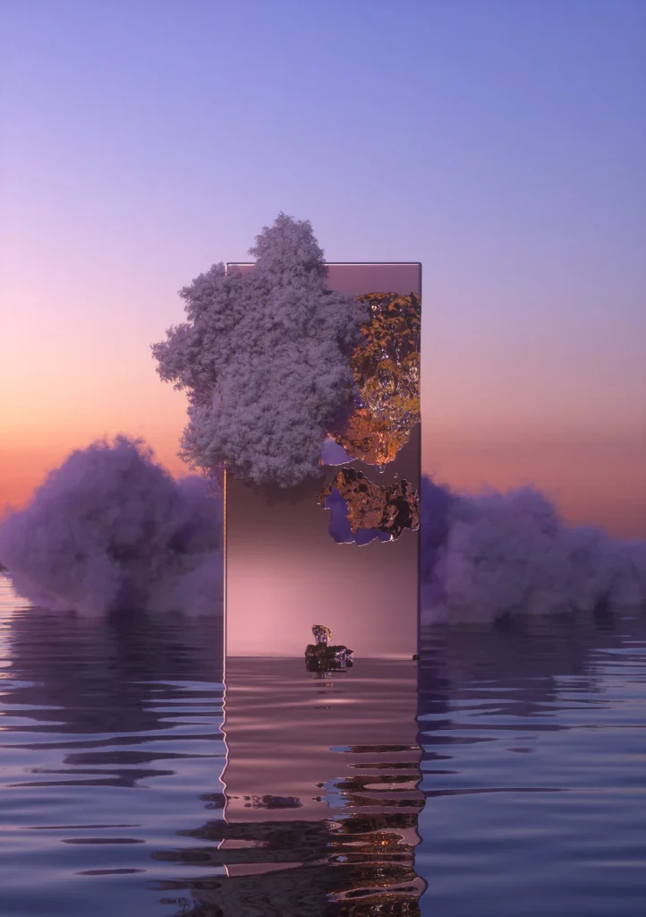 시각효과 VFX