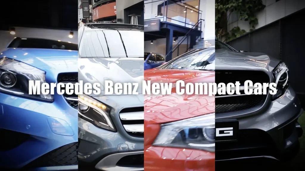 Mercedes-Me 작업 이미지 9