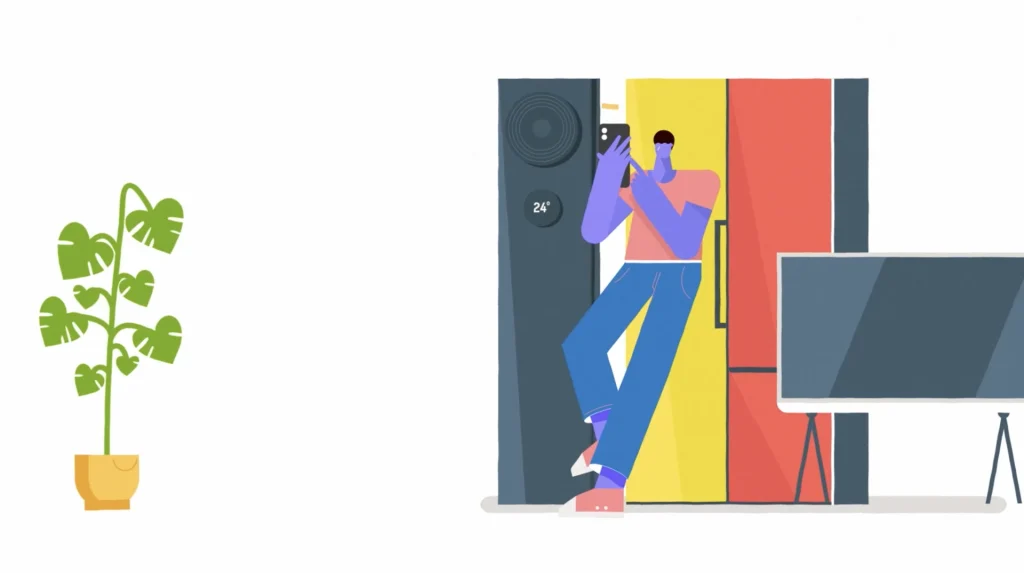 키워드로 전망하는 2020년 한국콘텐츠 산업 작업 이미지 10