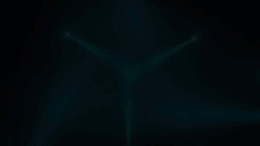 The Final Count Down 2018 작업 이미지 1